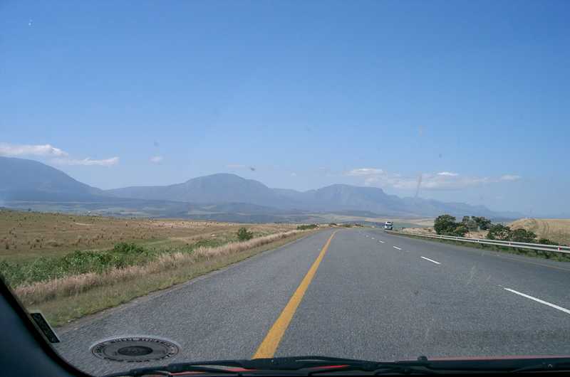 Die Nationalstraße 2 Dias/cimg3748.jpg