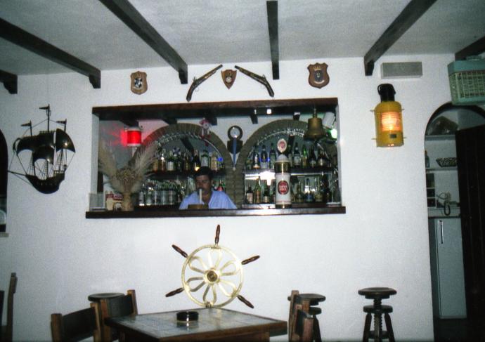 Bei Antonio yashimg0313.jpg