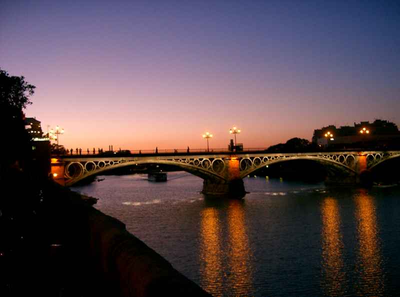 Puente de Isabell II cimg10059.jpg