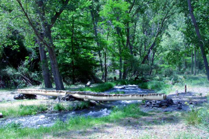 Die neue Brücke img_1967.jpg