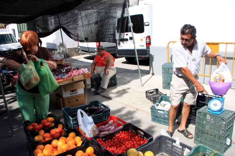 Obst und Gemüse img_2086.jpg