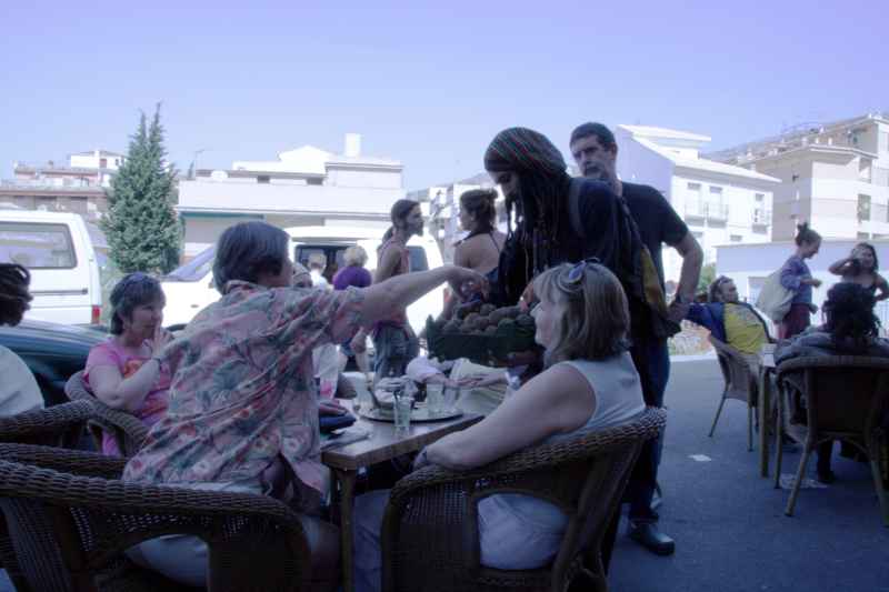 Schokokugeln gefällig? img_2090.jpg