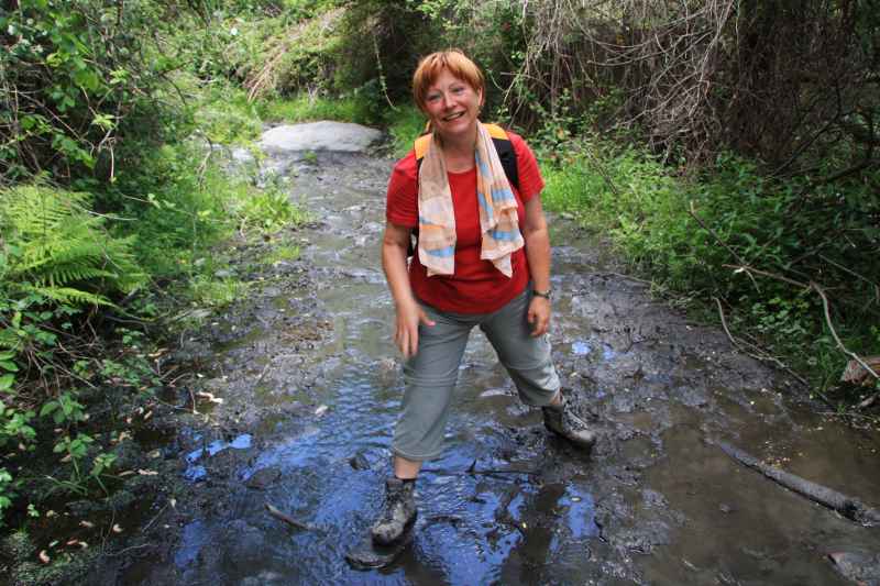 ...und hier sehr pampig img_2240.jpg