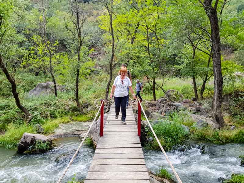 Schöner Wanderweg 20190823_180736.jpg