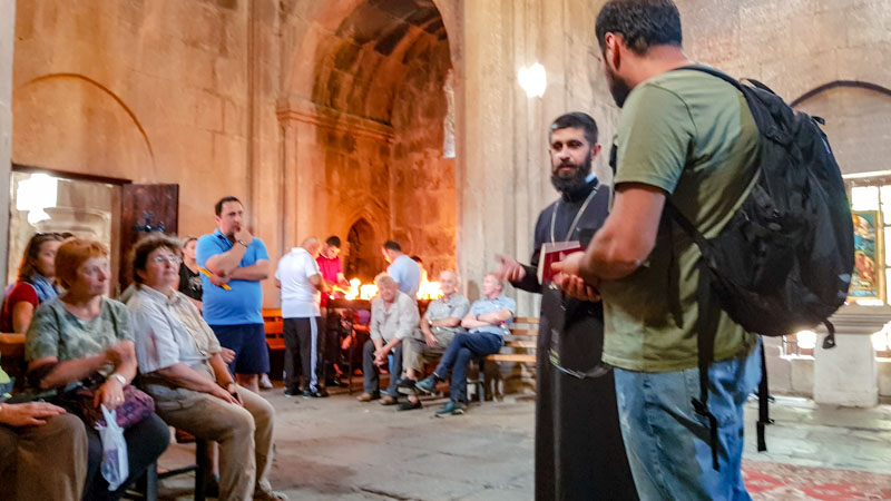 Interessanter Vortrag 20190825_135557.jpg