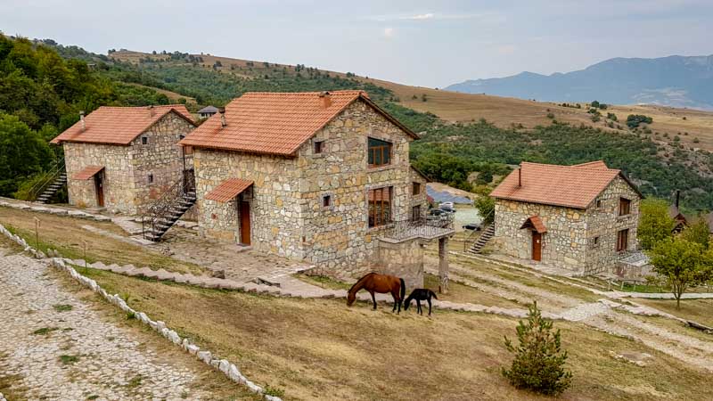 Schönes Domizil 20190825_181425.jpg