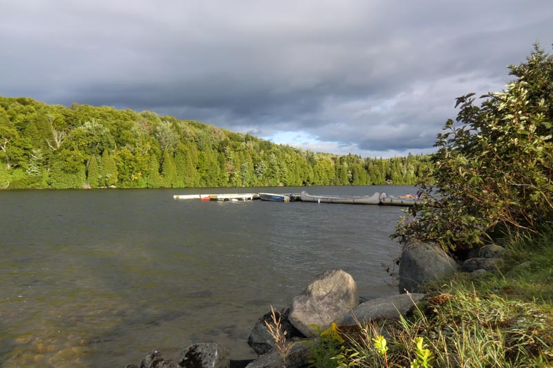 Die Boote am See cimg2207.jpg