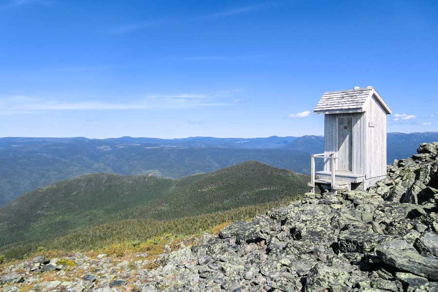 Herzhäuschen cimg2403.jpg