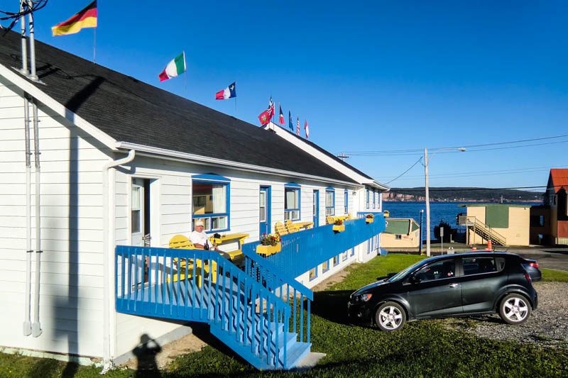 Gemütliches Fleckchen cimg2524.jpg