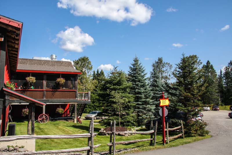 Au Petit Poucet img_9154.jpg