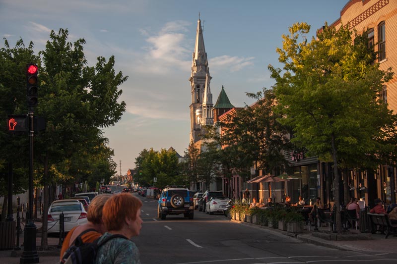 In St.-Jerome img_9233.jpg