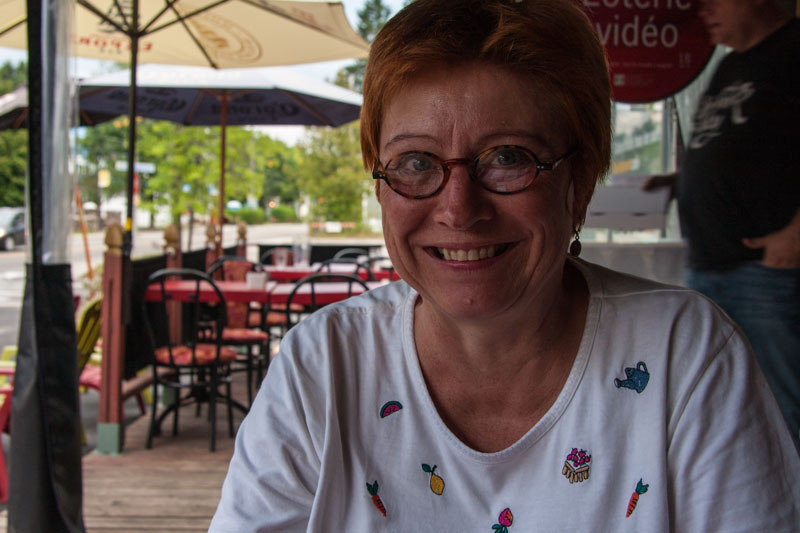 Vor dem Essen? img_9255.jpg