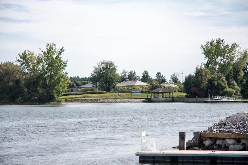 Fort Lennox - unerreichbar img_9933.jpg