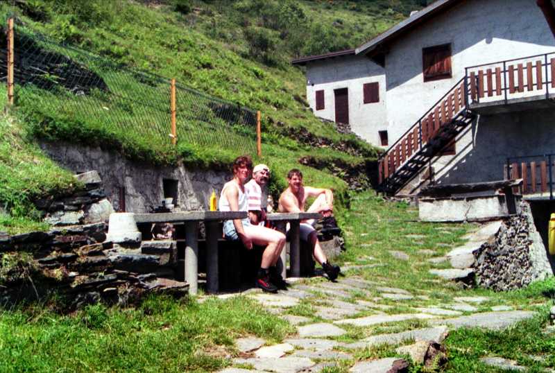 Im Zentrum Premanigas yimg638.jpg