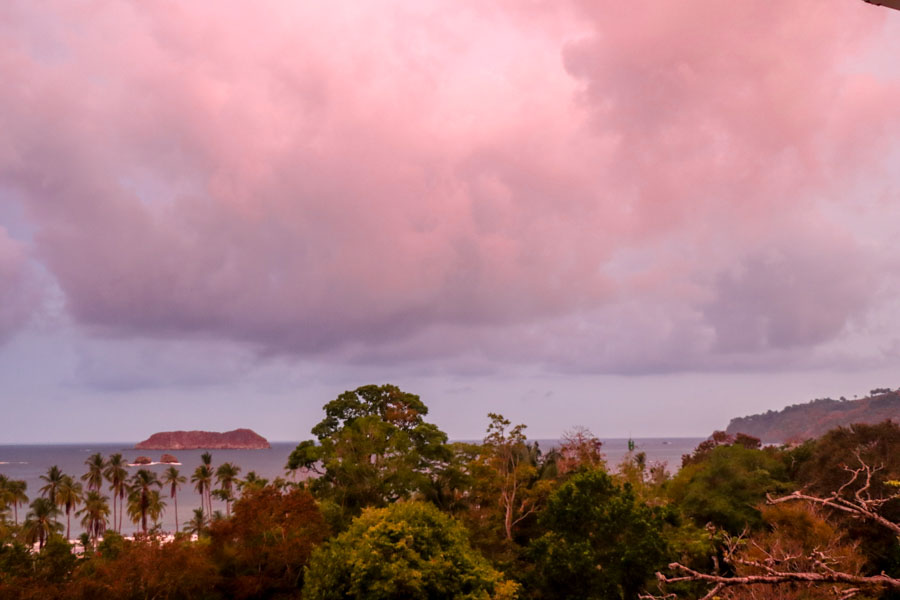 Aber schön rötlich img_1327