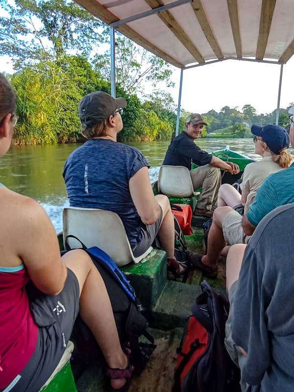 Aufbruch zurück img_20240322_165547