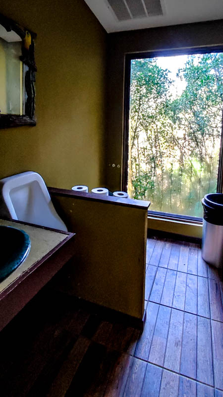 Der Thron vorm Fenster img_20240325_094743