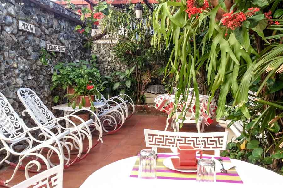 Der Innenhof 20160310_08.jpg