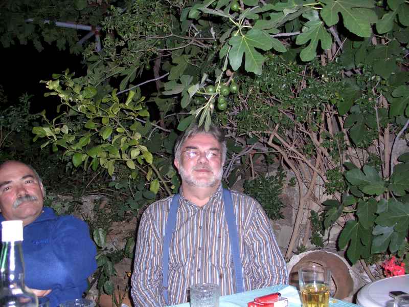 bei Günter und Jost cimg2851.jpg