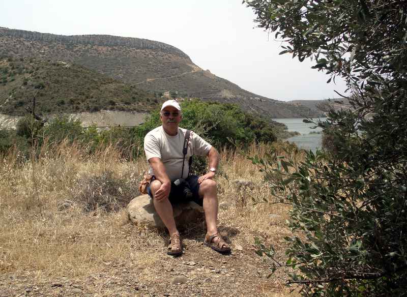 Die Kamera ist wieder da cimg3057.jpg