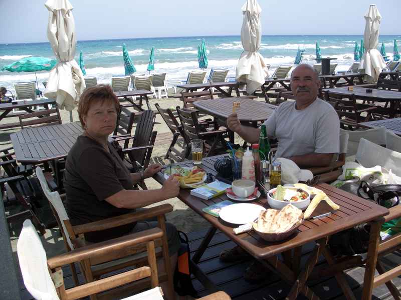 Ein kleiner Imbiß cimg3060.jpg