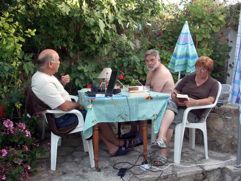 Urlaubsidyll cimg3064.jpg