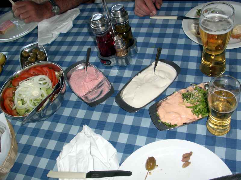 Taramas und Tsatsiki cimg3083.jpg
