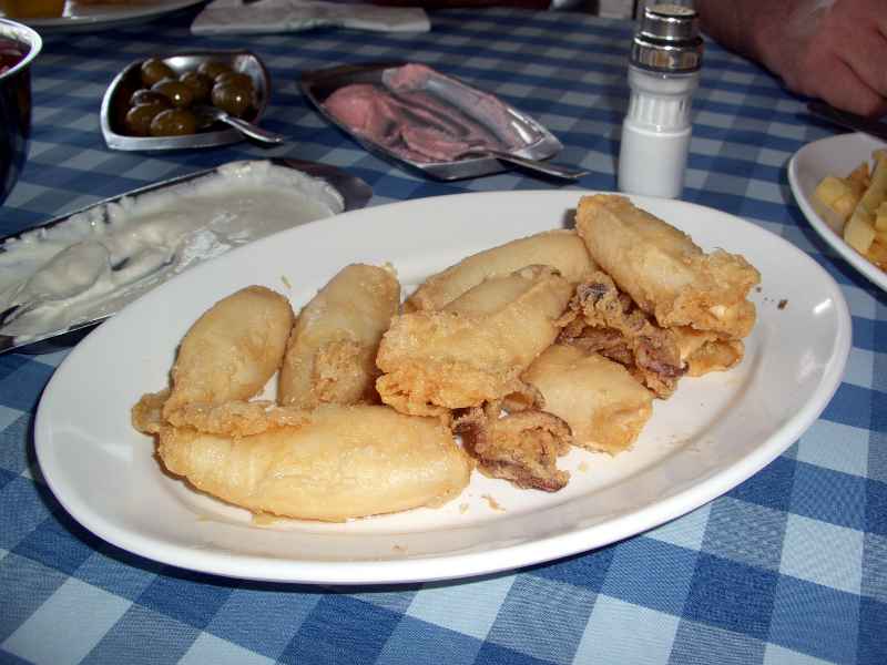 Gebackener Tintenfisch cimg3084.jpg