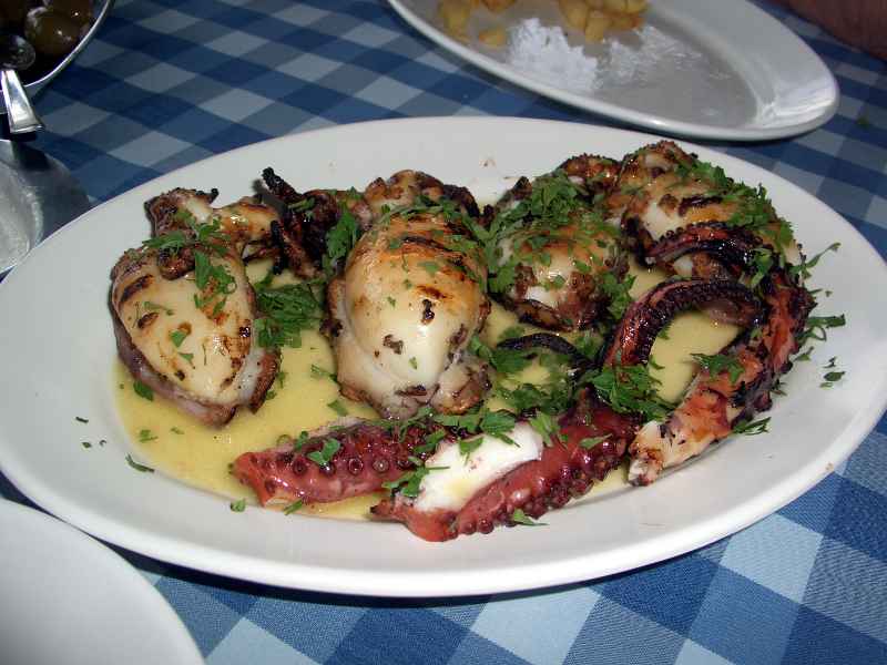 Gegrillter Tintenfisch cimg3085.jpg