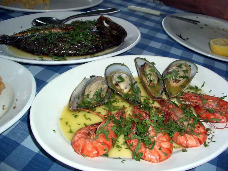 Weitere Leckereien cimg3086.jpg