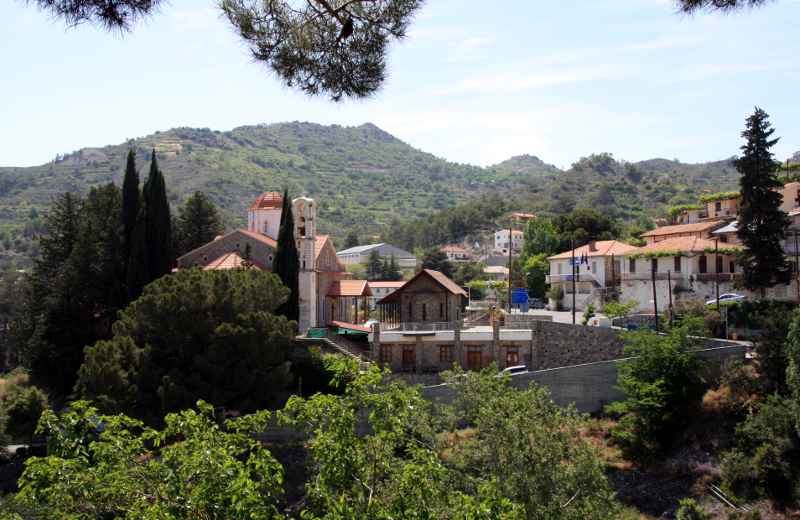 Die Kirche in Arkapas img_3292.jpg