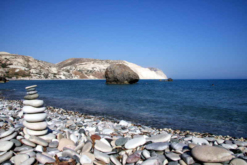 Aphrodites Strand img_3330.jpg