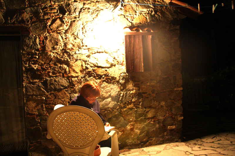 Heidi liest img_3347.jpg