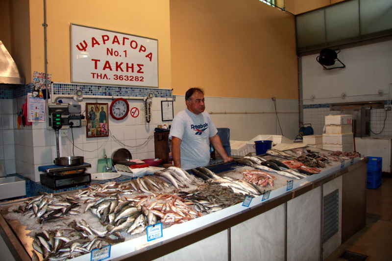 Der Fischstand img_3432.jpg