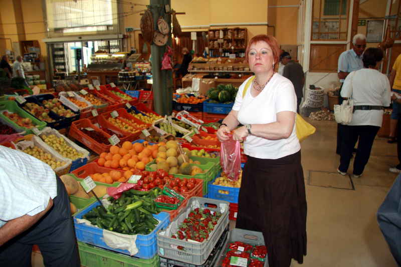 Solche Erdbeeren img_3435.jpg