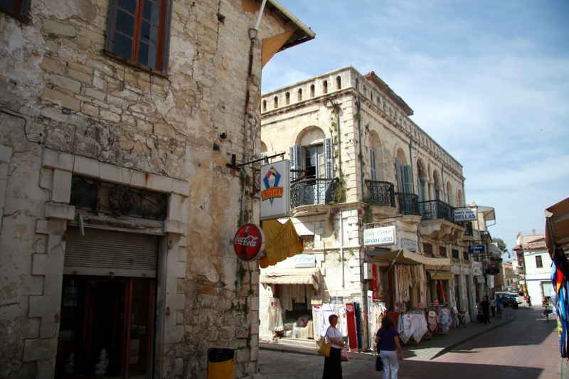 Durch die Gassen img_3437.jpg