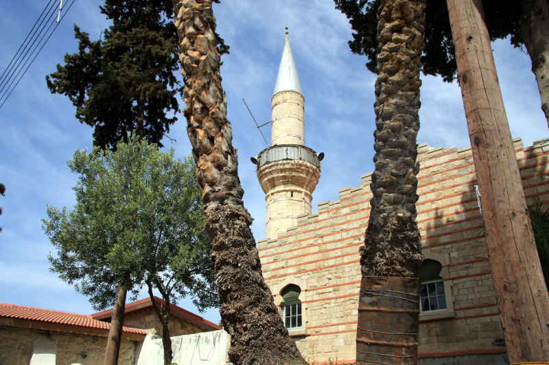Moschee mit Minarett img_3440.jpg