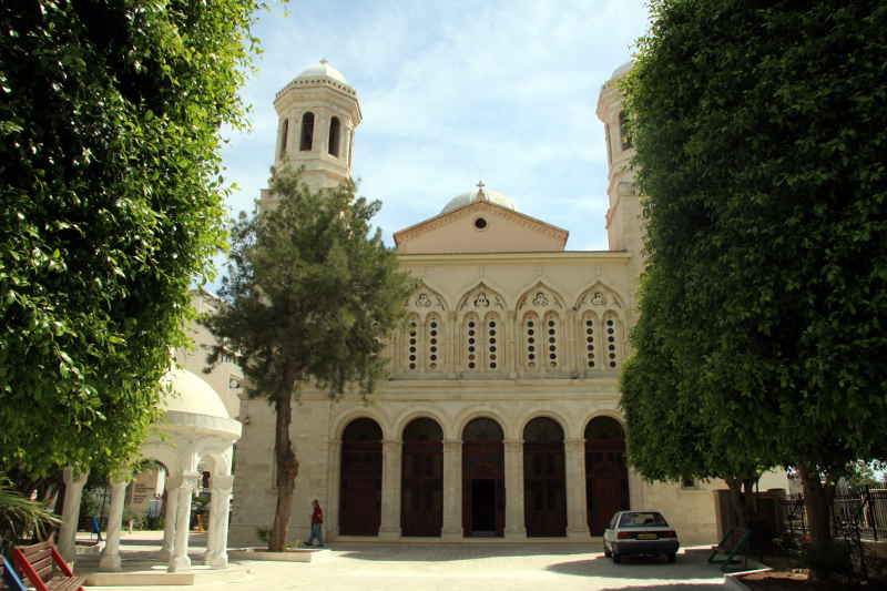 Die Kathedrale Agia Napa img_3442.jpg