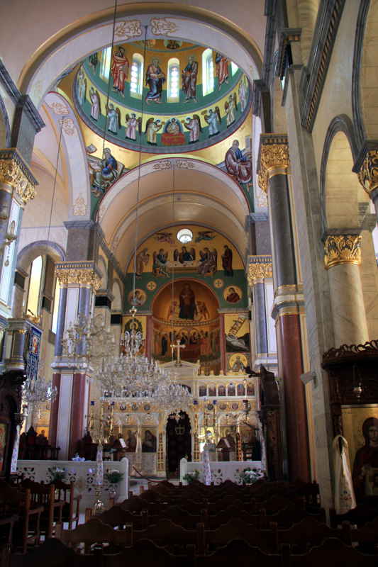 Innenansicht img_3445.jpg