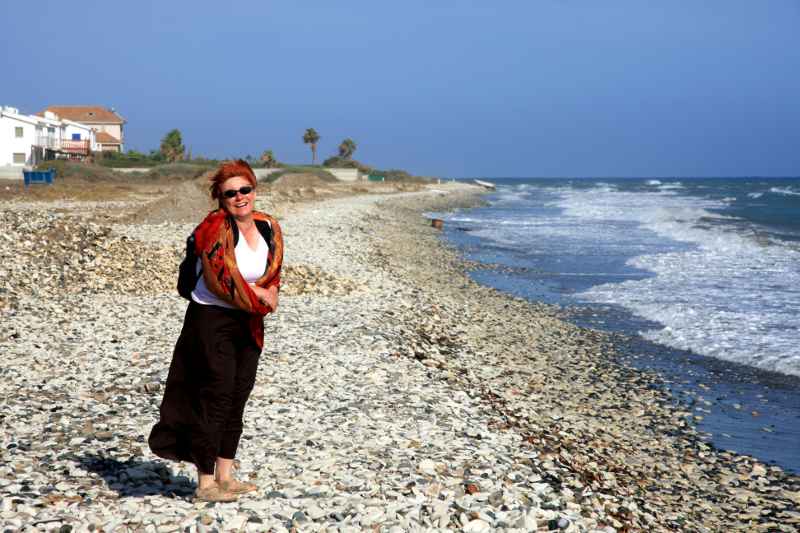 Ganz schön stürmisch img_3488.jpg