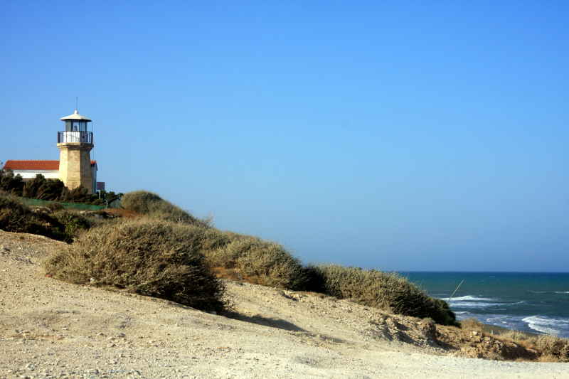 Der Leuchtturm img_3490.jpg