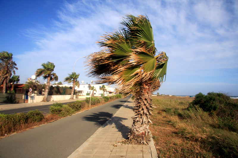 An der Strandstraße img_3496.jpg