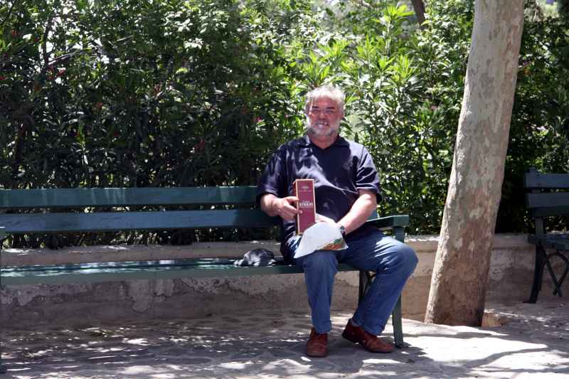 Wie nebenstehend beschrieben img_3716.jpg