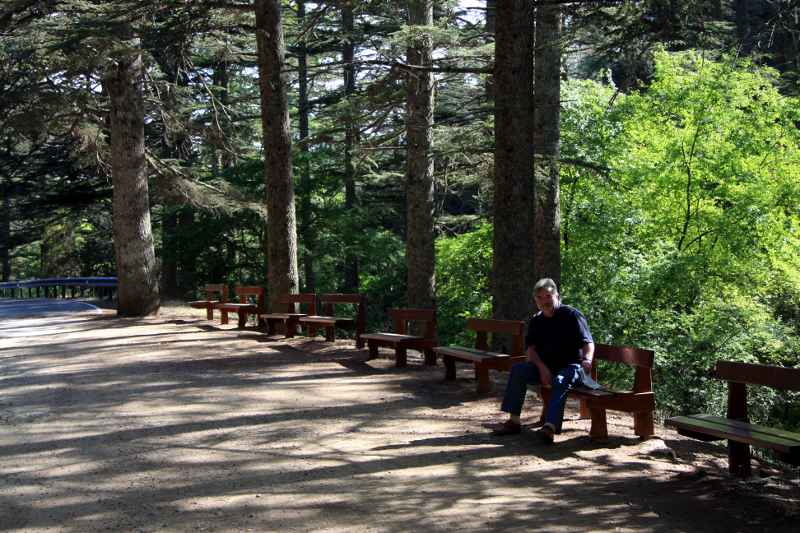 Auch unser Auto war noch da img_3758.jpg