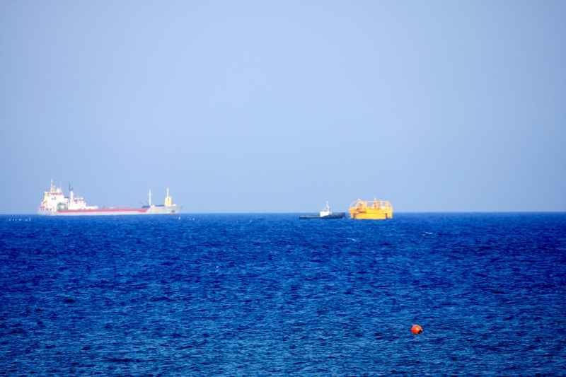 Tankstelle des Kraftwerks img_4054.jpg