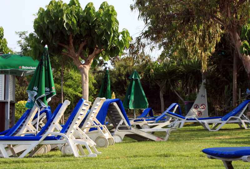 Genügend freie Liegen img_4059.jpg