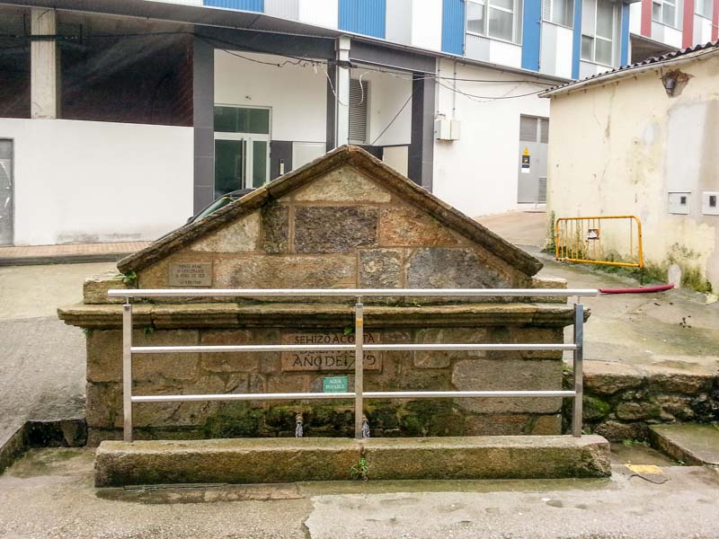 Der Brunnenl 20150828_131143.jpg