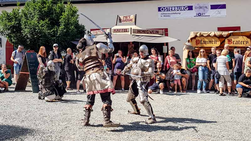 Schepper, Schepper 20210815_144538.jpg