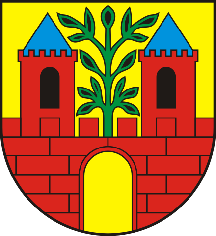 Das Wappen Weidas wei.png