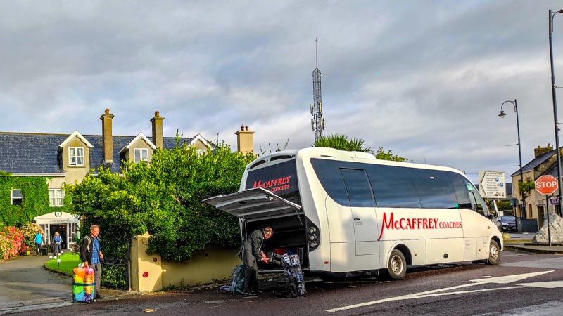 Goodbye Ballybunion img_20230825_084112
